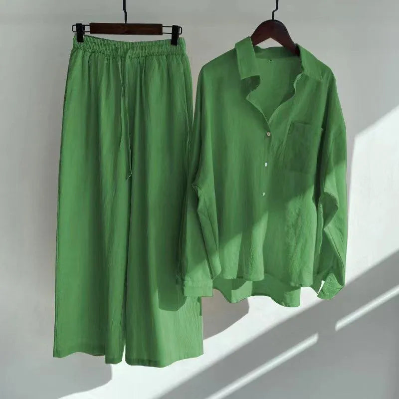 Dream™ | Ensemble Elegance Comfort