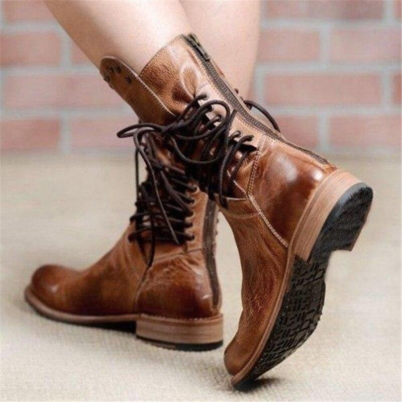 Nova™ | Elegant and Comfortable Boots