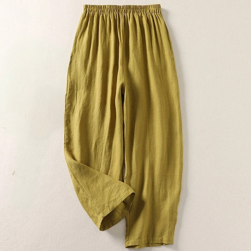 Hope™ | Elegant Trousers