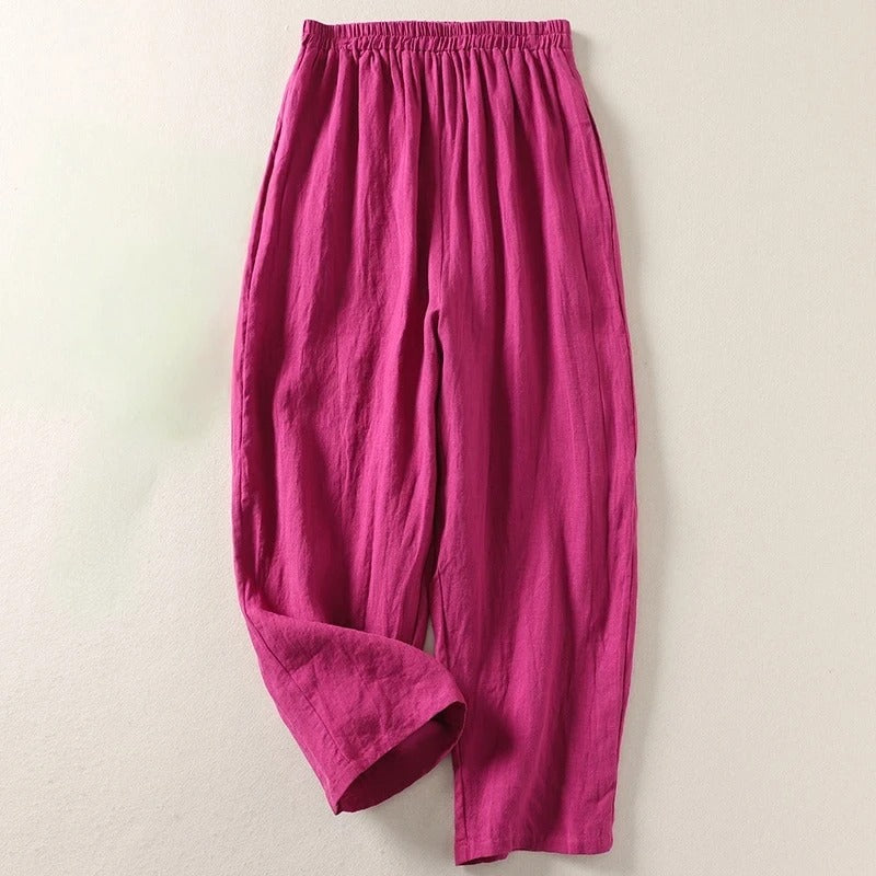 Hope™ | Elegant Trousers