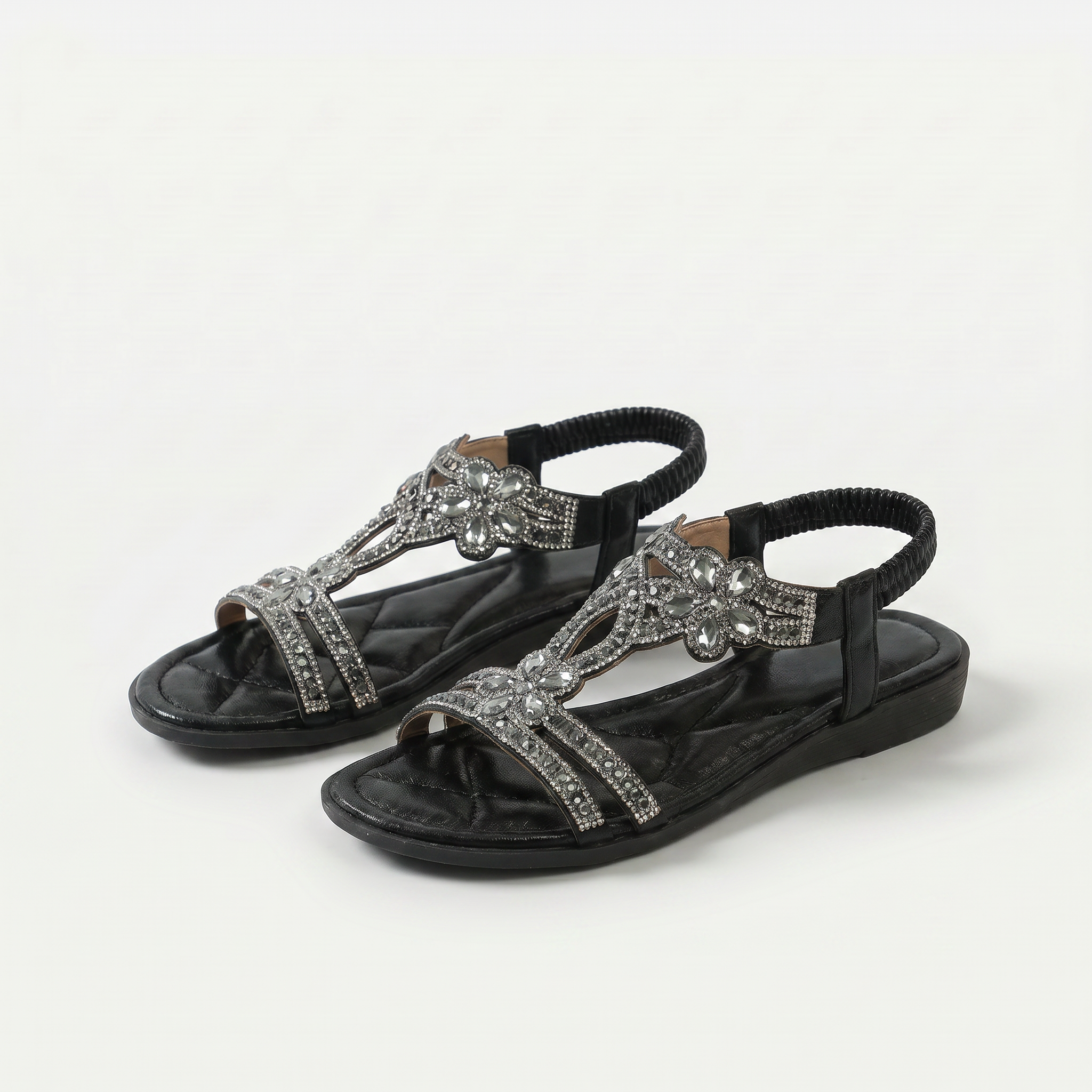 Boho – Orthopedic Boho Sandals