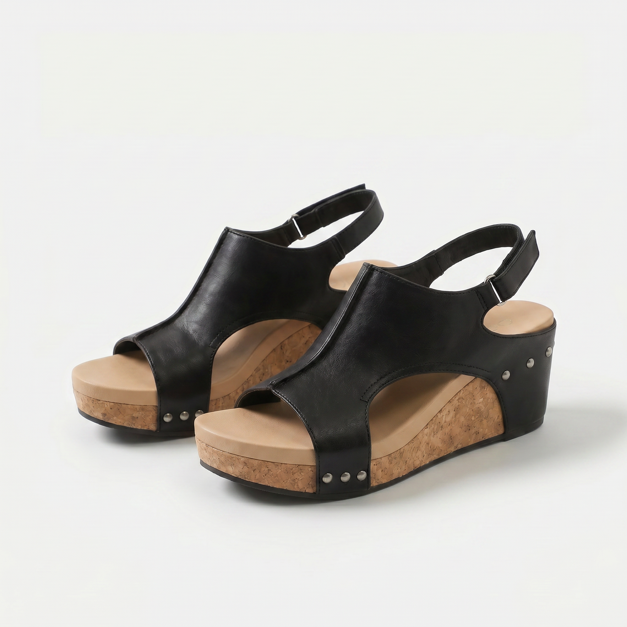 Inola – Orthopedic Sandals