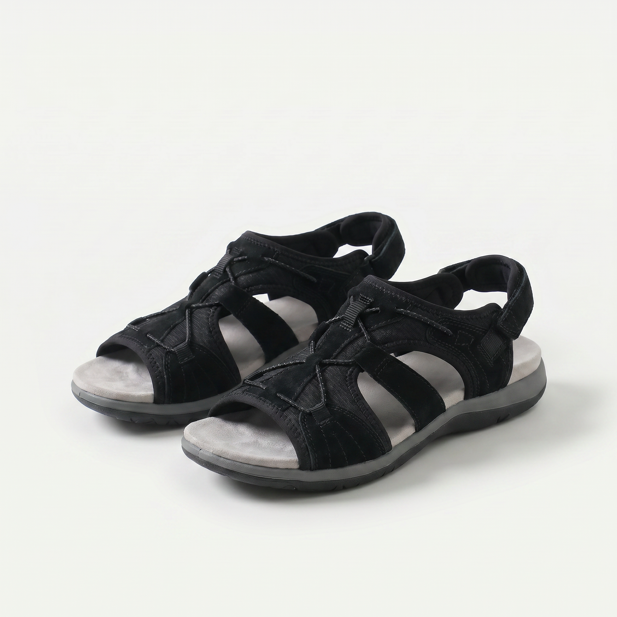 Mery – Orthopedic Sandals