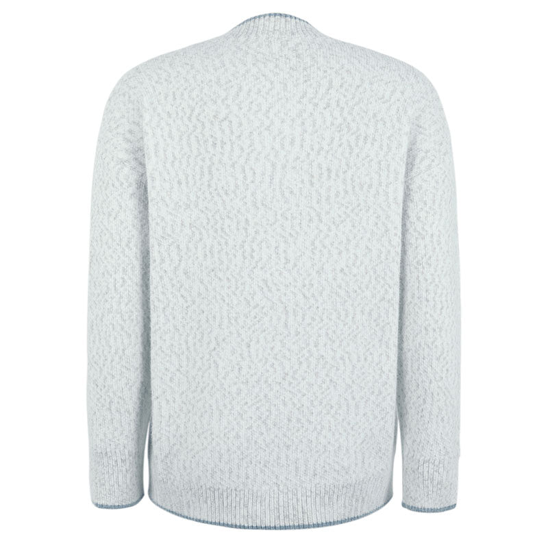 Skye™ | Casual Cardigan