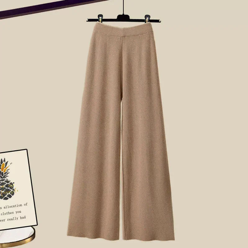 Tina™ | Three-Piece Women's Set