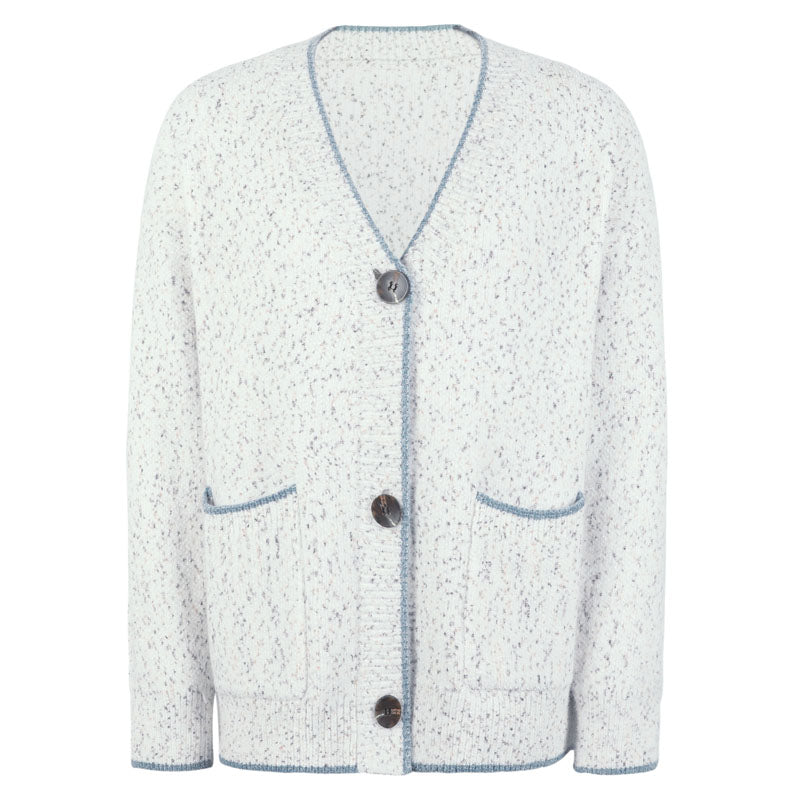 Skye™ | Casual Cardigan