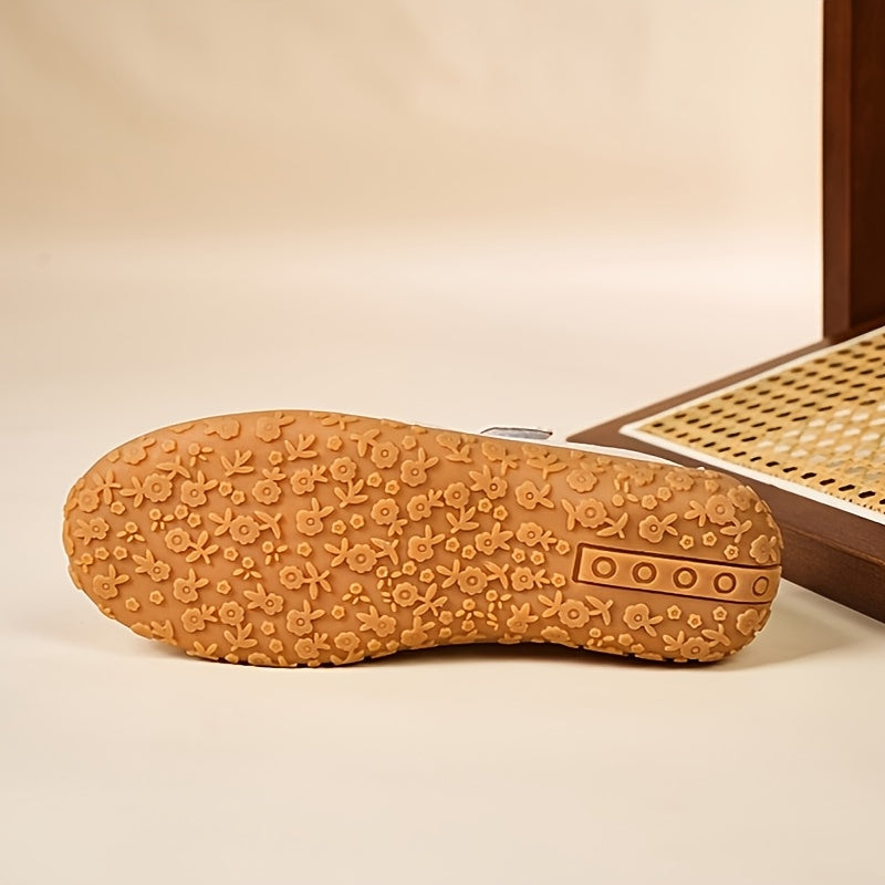 Lea – Comfortable Everyday Comfort Sandals