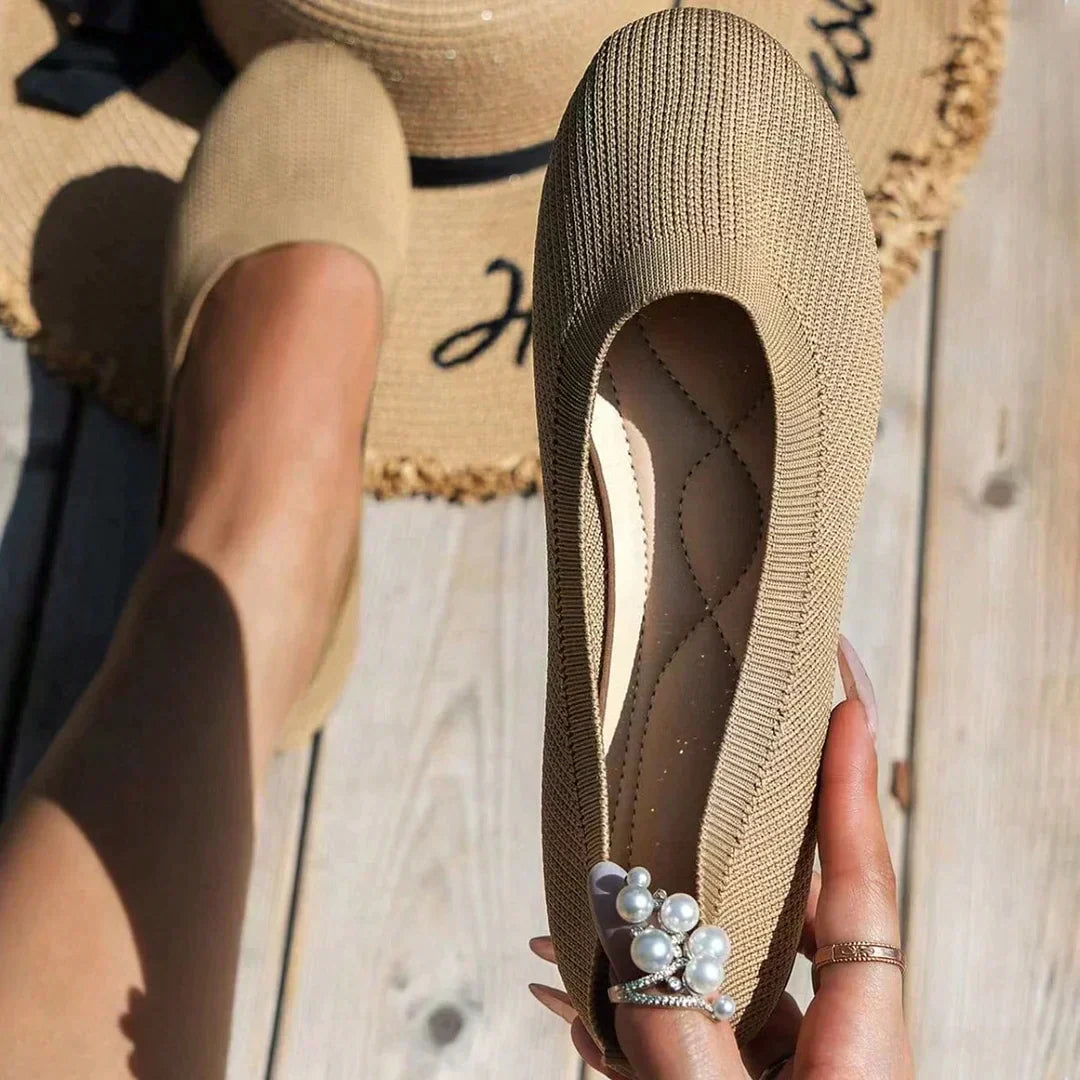 Doug – Everyday Shoes