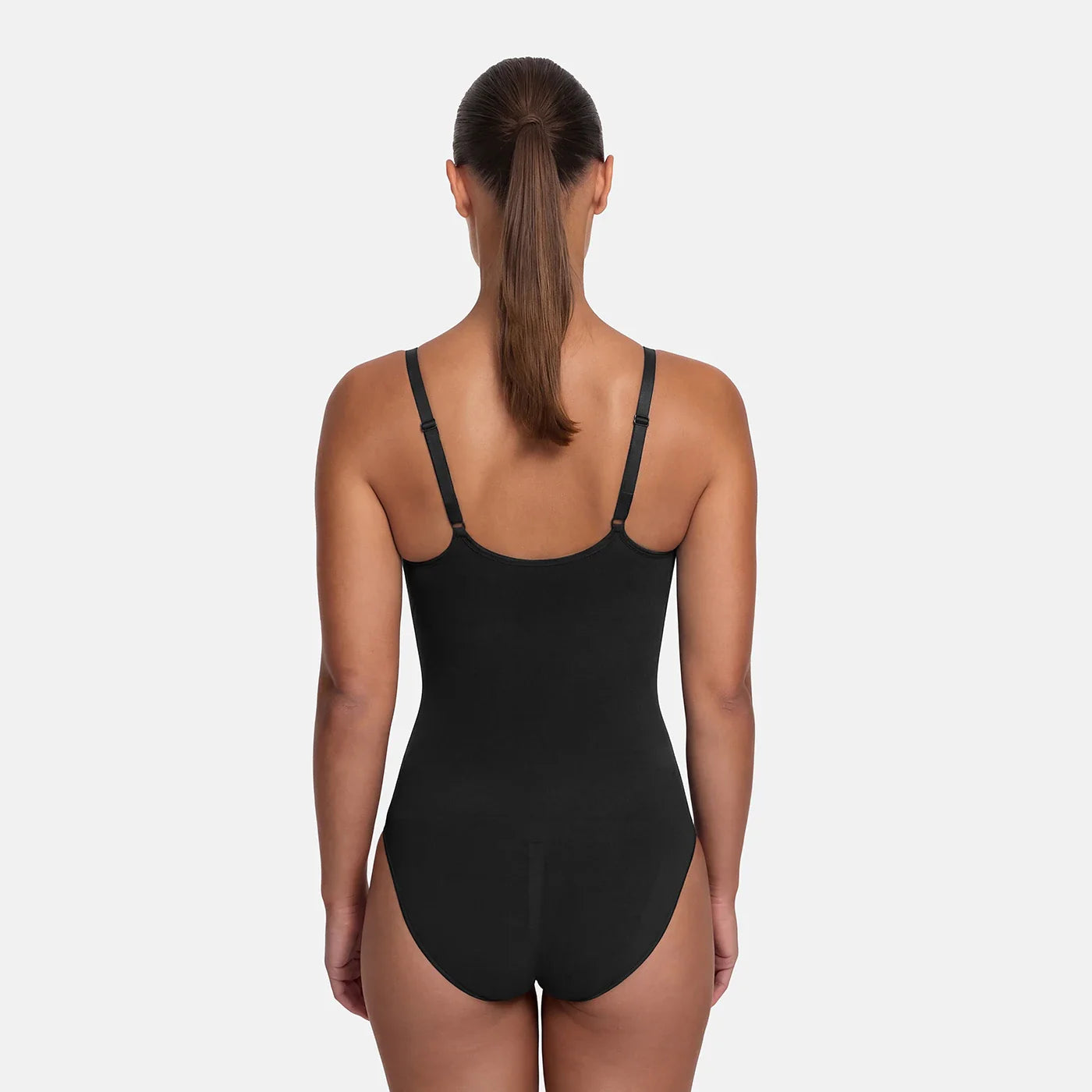 SculptShape™ | Sculpting Shapewear Bodysuit