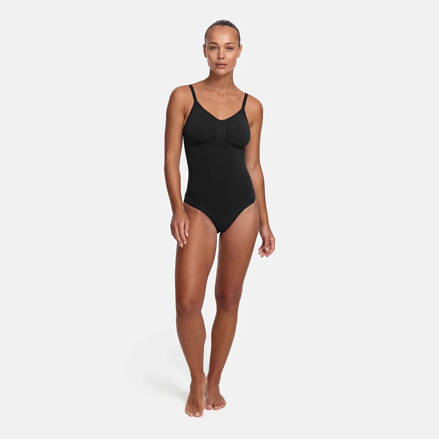 SculptShape™ | Sculpting Shapewear Bodysuit