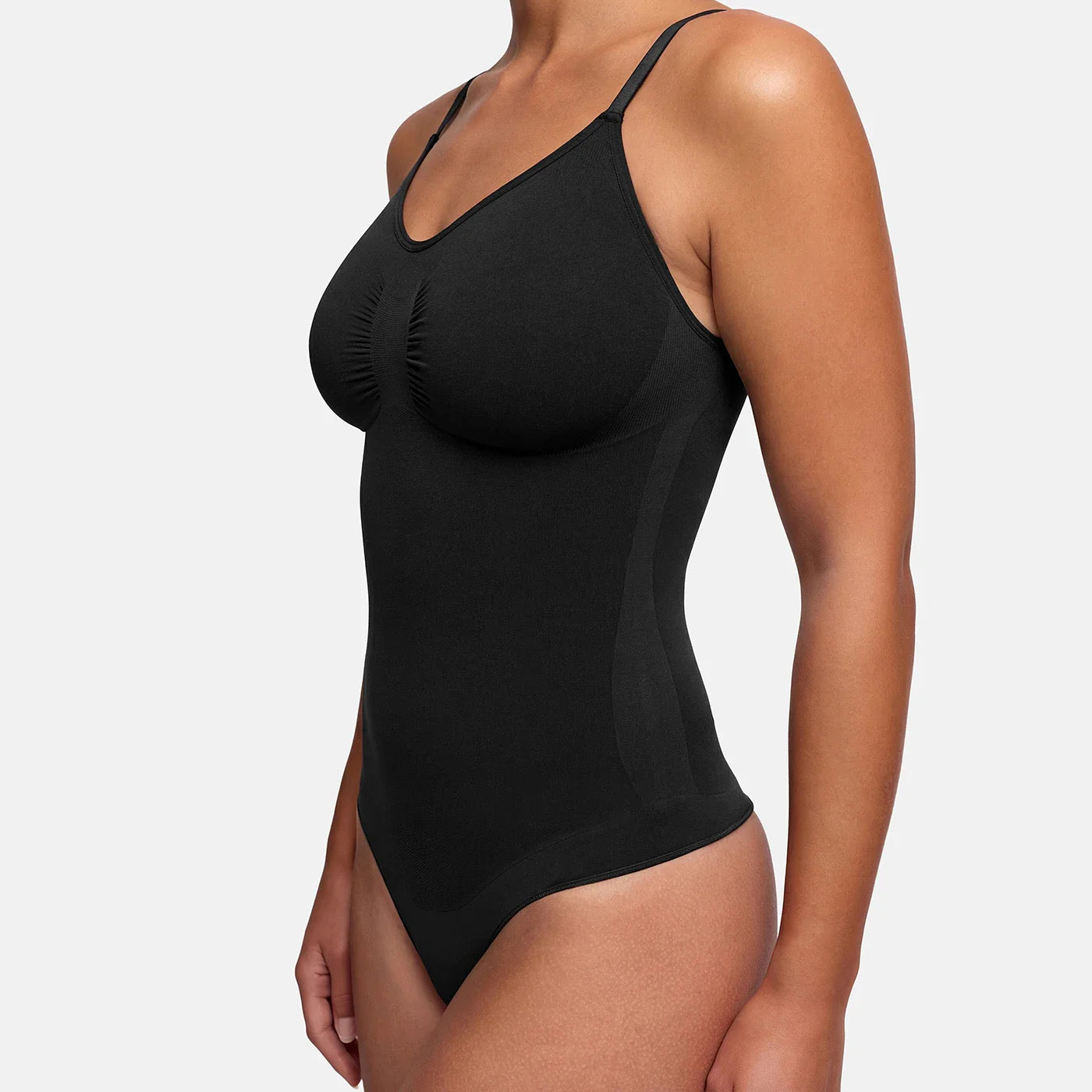 SculptShape™ | Sculpting Shapewear Bodysuit