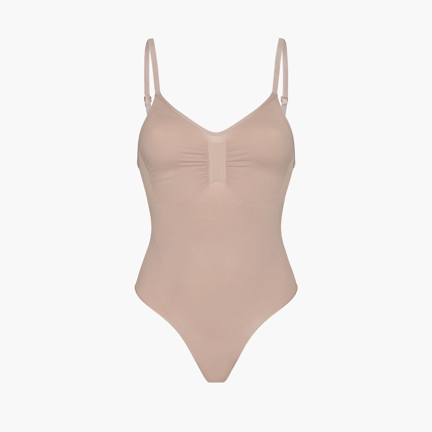 SculptShape™ | Sculpting Shapewear Bodysuit