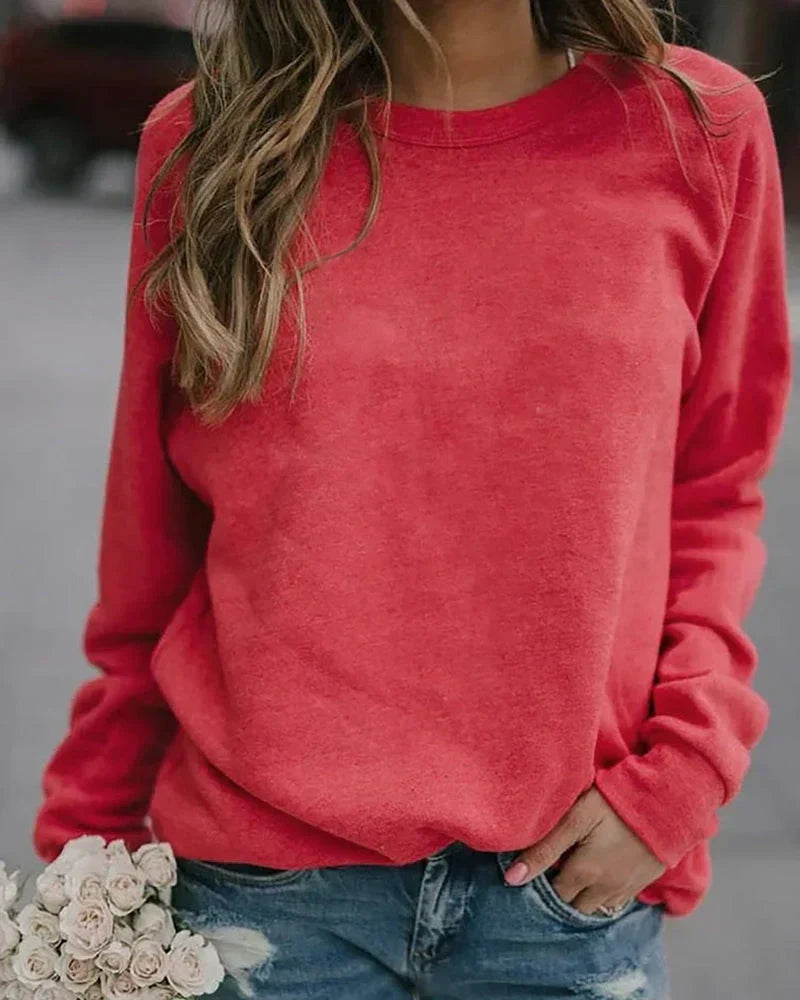 Miska™ | Simple and Elegant Pull