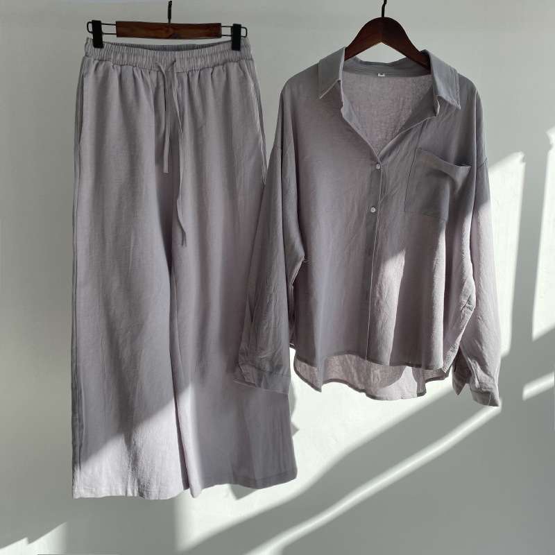 Dream™ | Ensemble Elegance Comfort