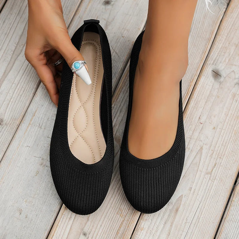Doug – Everyday Shoes