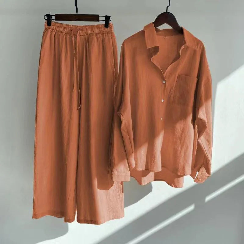 Dream™ | Ensemble Elegance Comfort