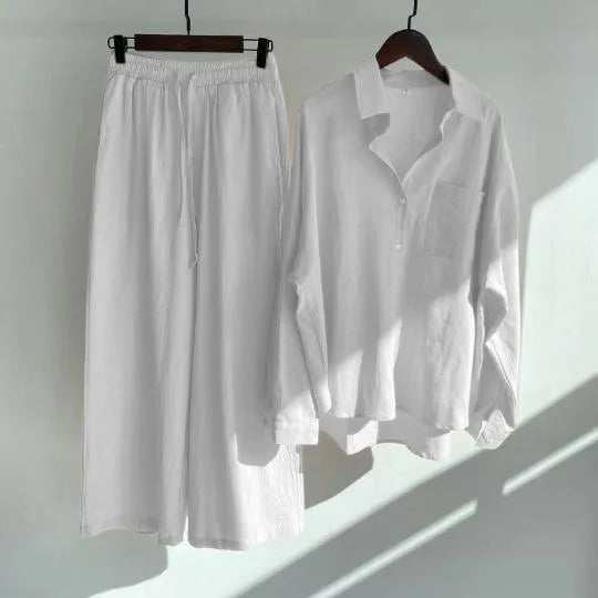 Dream™ | Ensemble Elegance Comfort