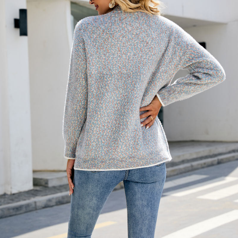 Skye™ | Casual Cardigan