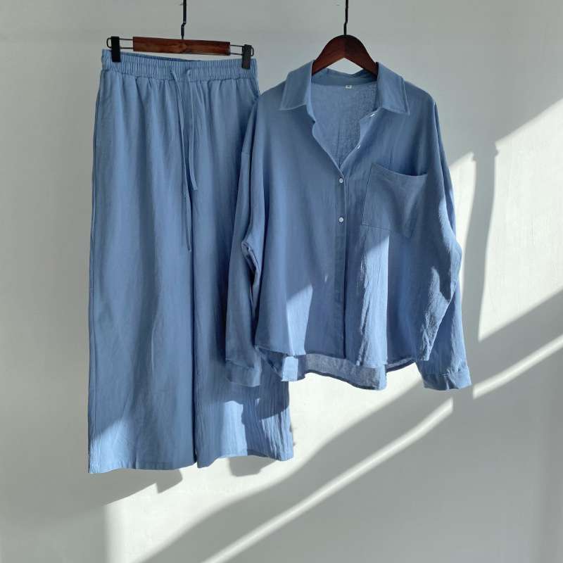 Dream™ | Ensemble Elegance Comfort