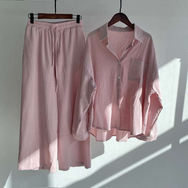 Dream™ | Ensemble Elegance Comfort