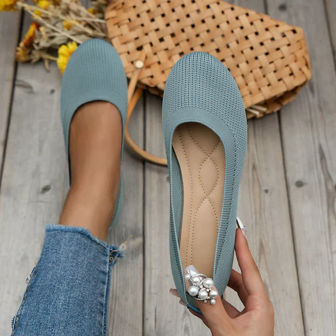 Doug – Everyday Shoes