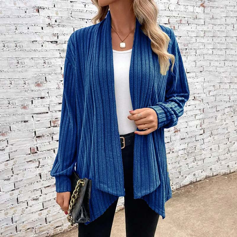 Rue™ | Casual Cardigan