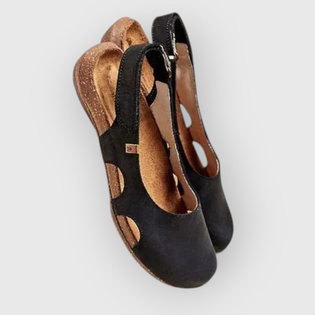 Orthopedic Comfort Women's Sandals