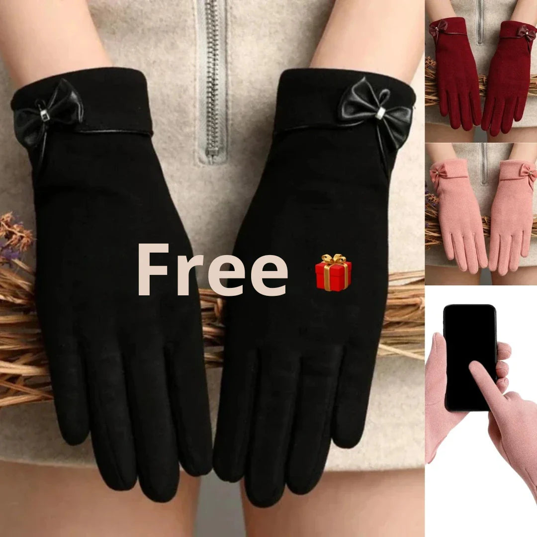 Rosettaβ’ | Ribbed Knit Button-Front Polo Sweater Dress