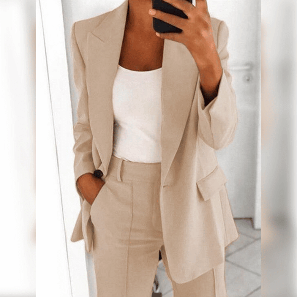 Elegant Blaze for Women