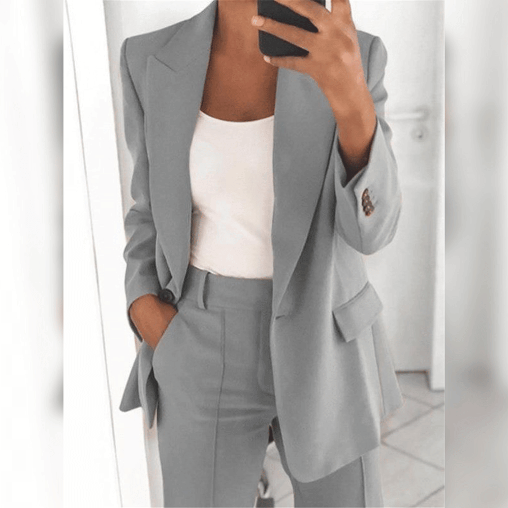 Elegant Blaze for Women