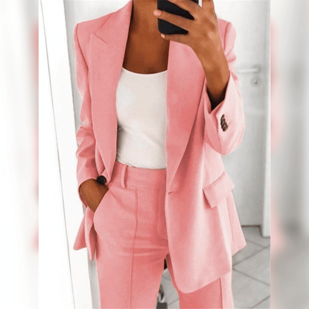 Elegant Blaze for Women