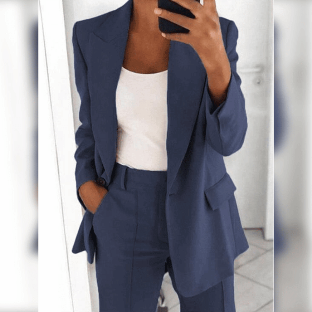 Elegant Blaze for Women
