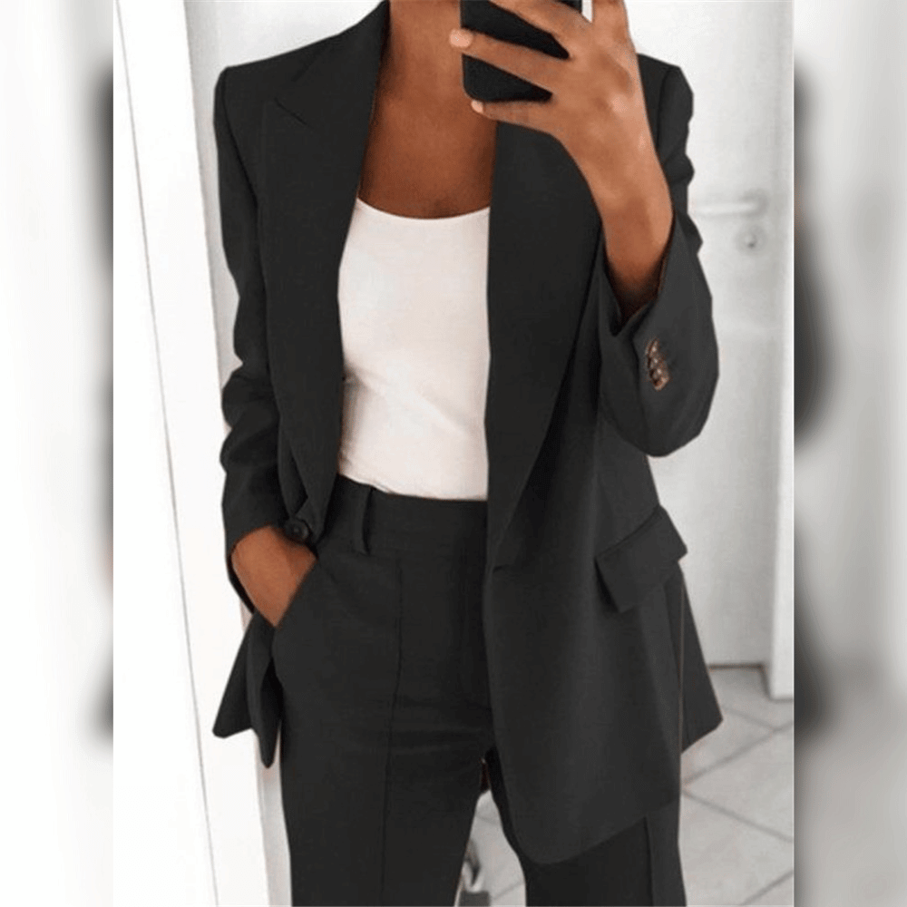 Elegant Blaze for Women