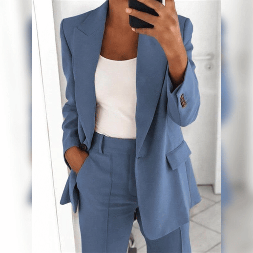 Elegant Blaze for Women