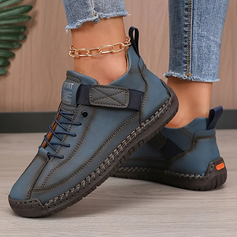 Maya™ | Orthopedic Comfort Sneakers