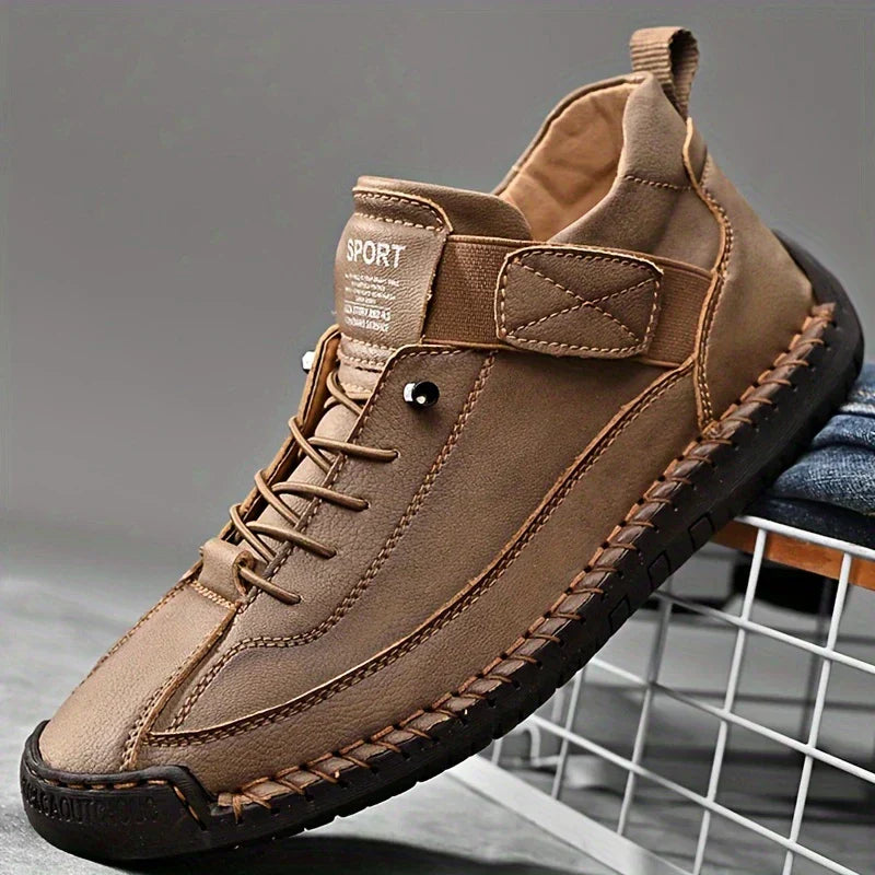 Maya™ | Orthopedic Comfort Sneakers