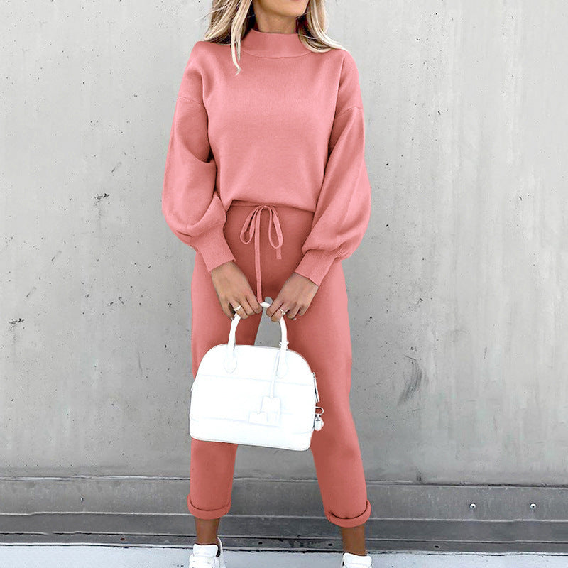 Jassmin™ | Chic and Comfortable Set