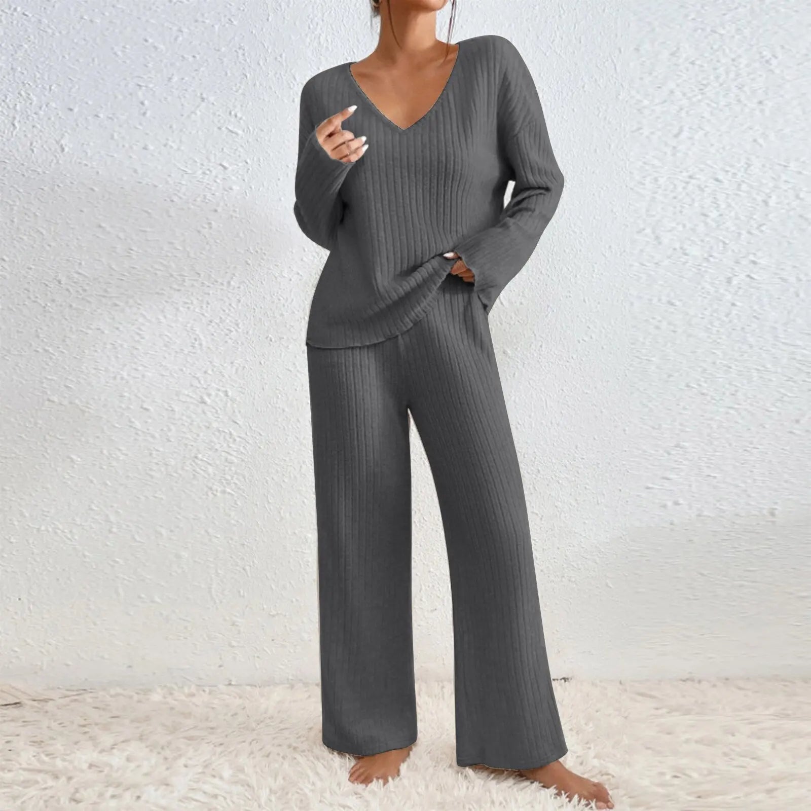 Vita™ | Elegant and Comfortable Set