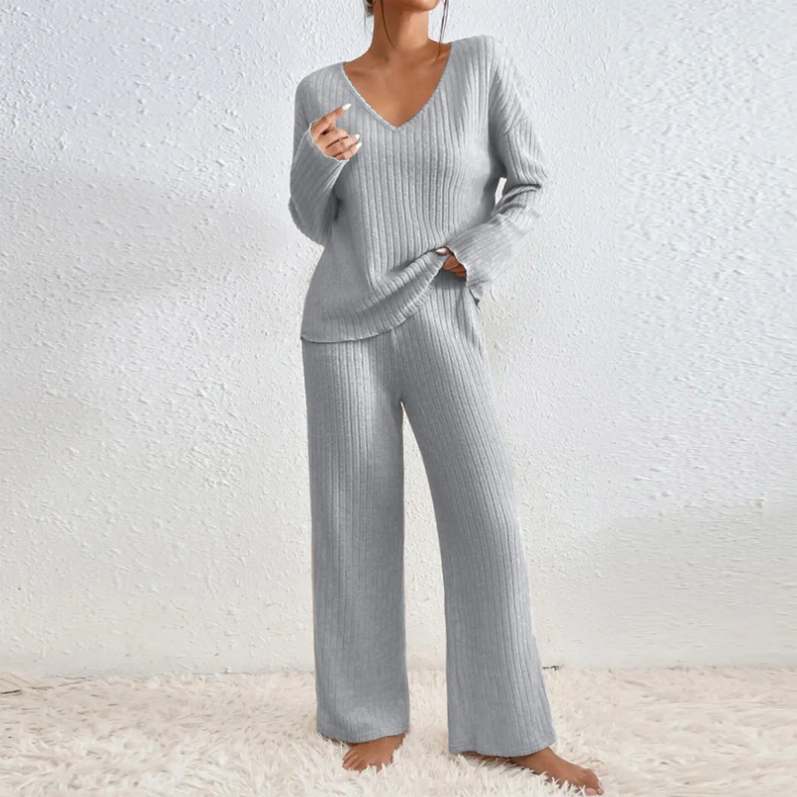 Vita™ | Elegant and Comfortable Set