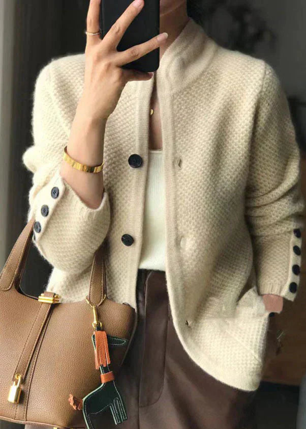Maya™ | Timeless elegance and comfort