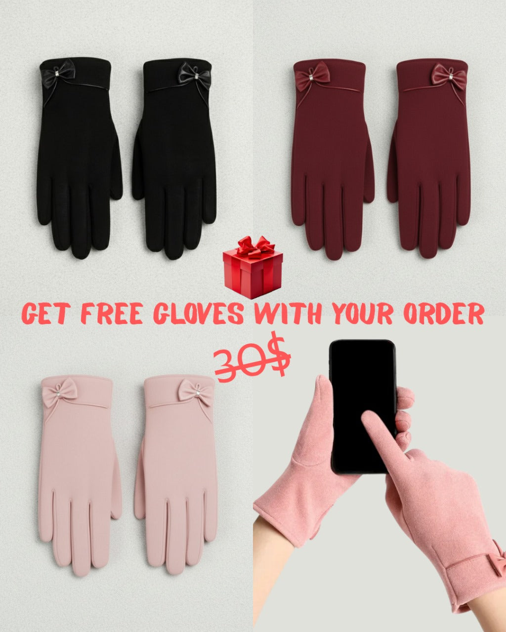 Miyaβ’ | Oversized Pocket Long-Sleeve Tunic Top