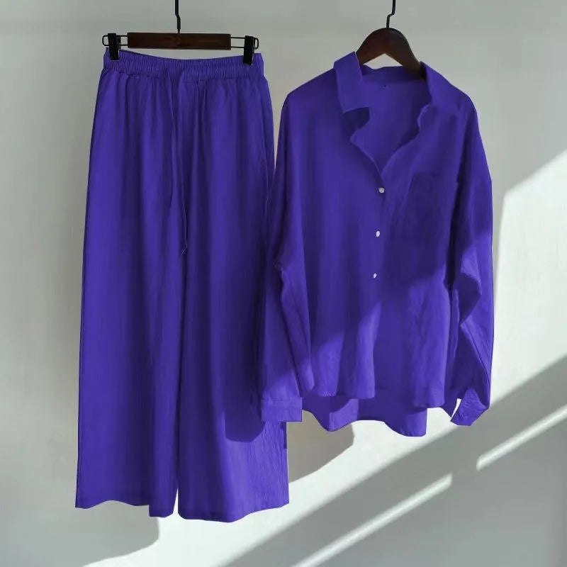 Dream™ | Ensemble Elegance Comfort