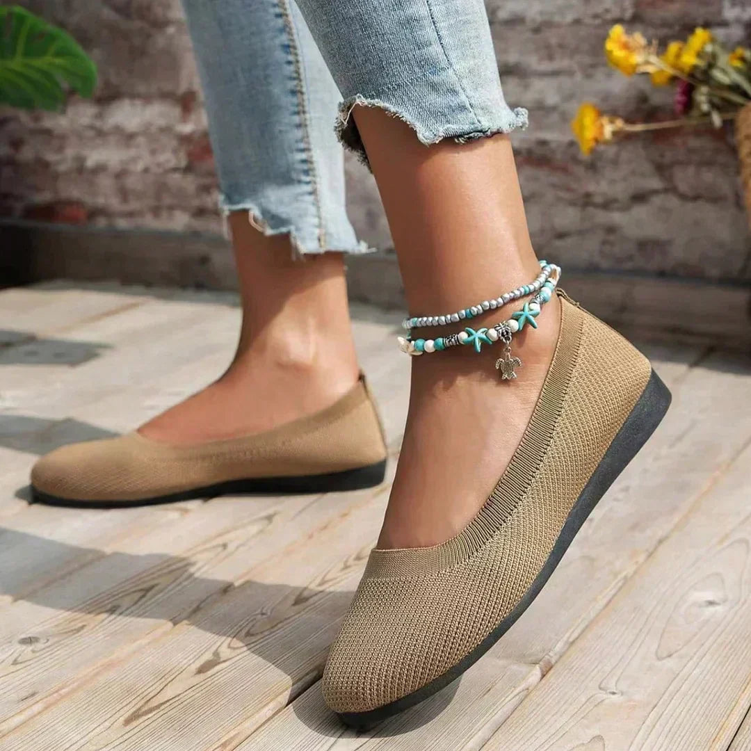 Doug – Everyday Shoes