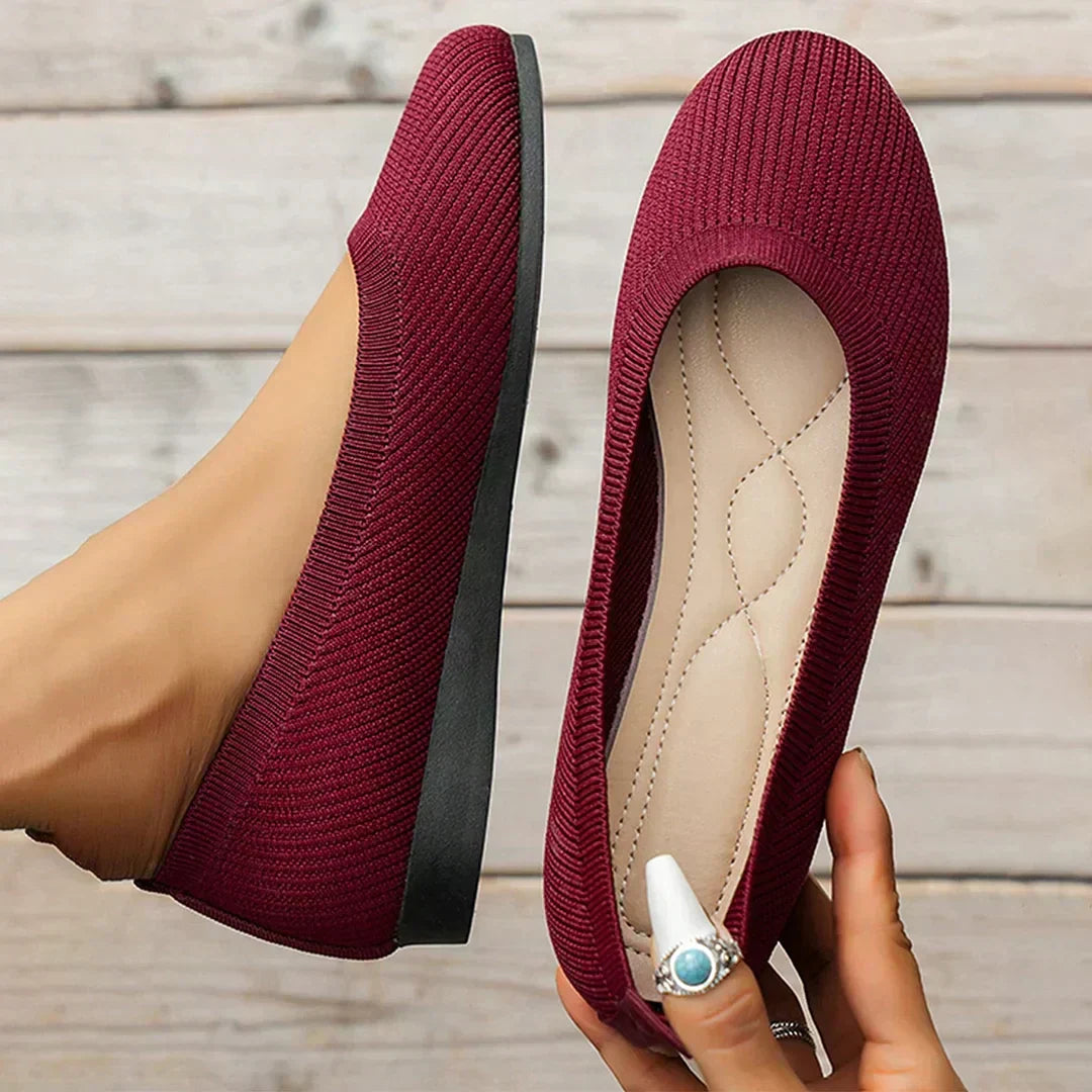 Doug – Everyday Shoes