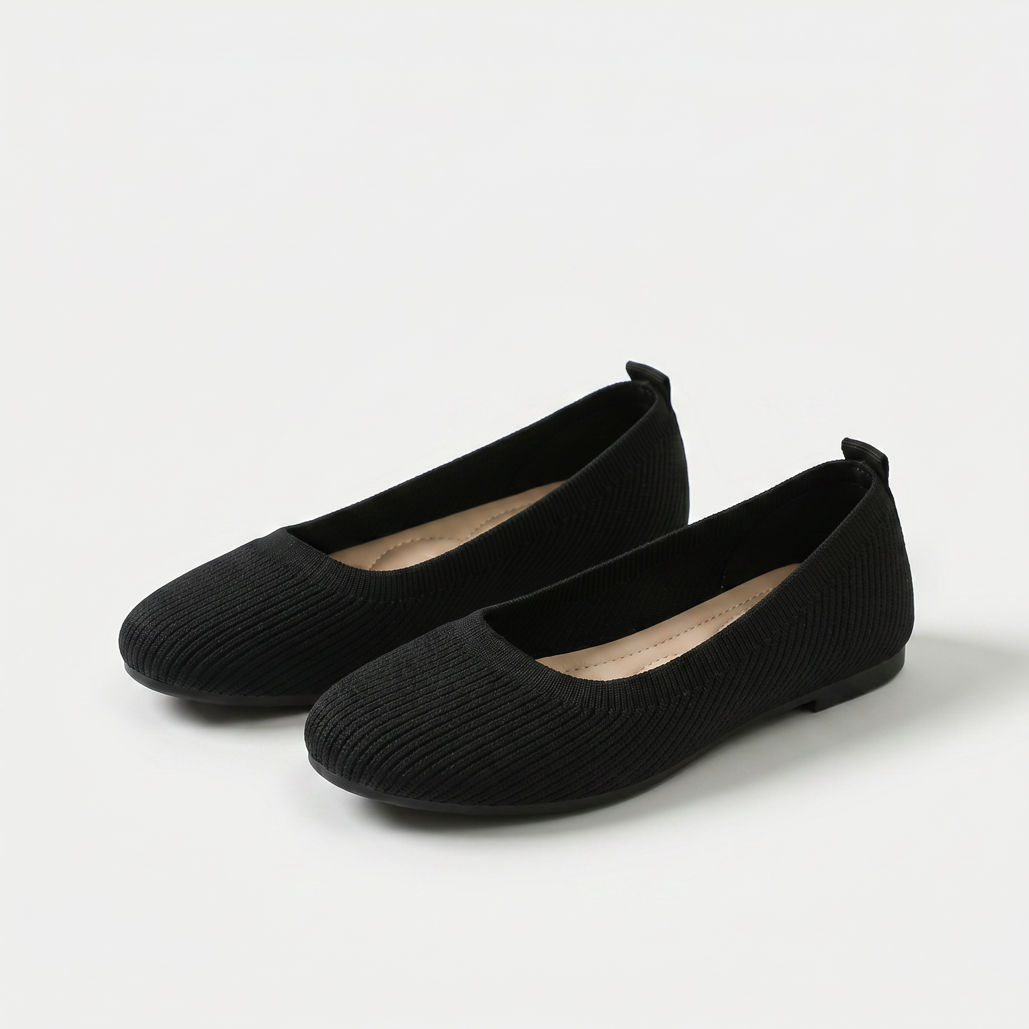 Doug – Everyday Shoes
