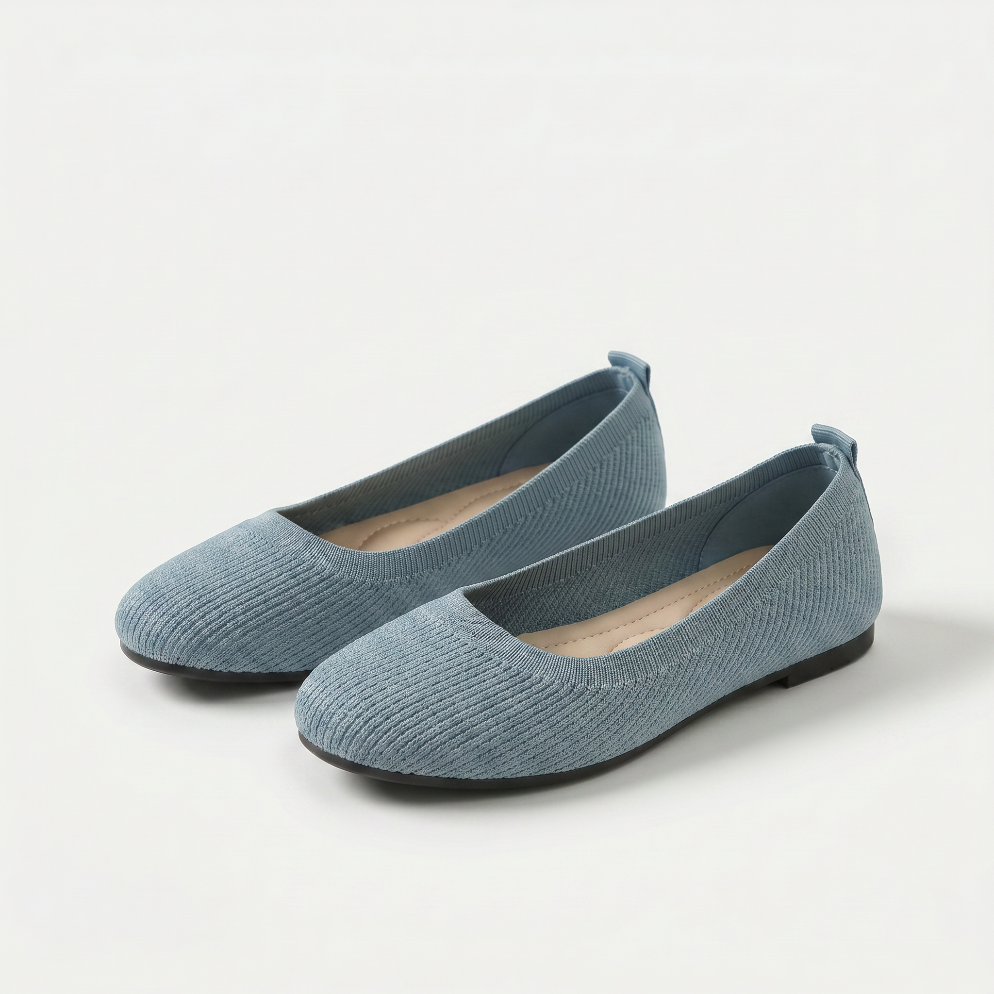 Doug – Everyday Shoes