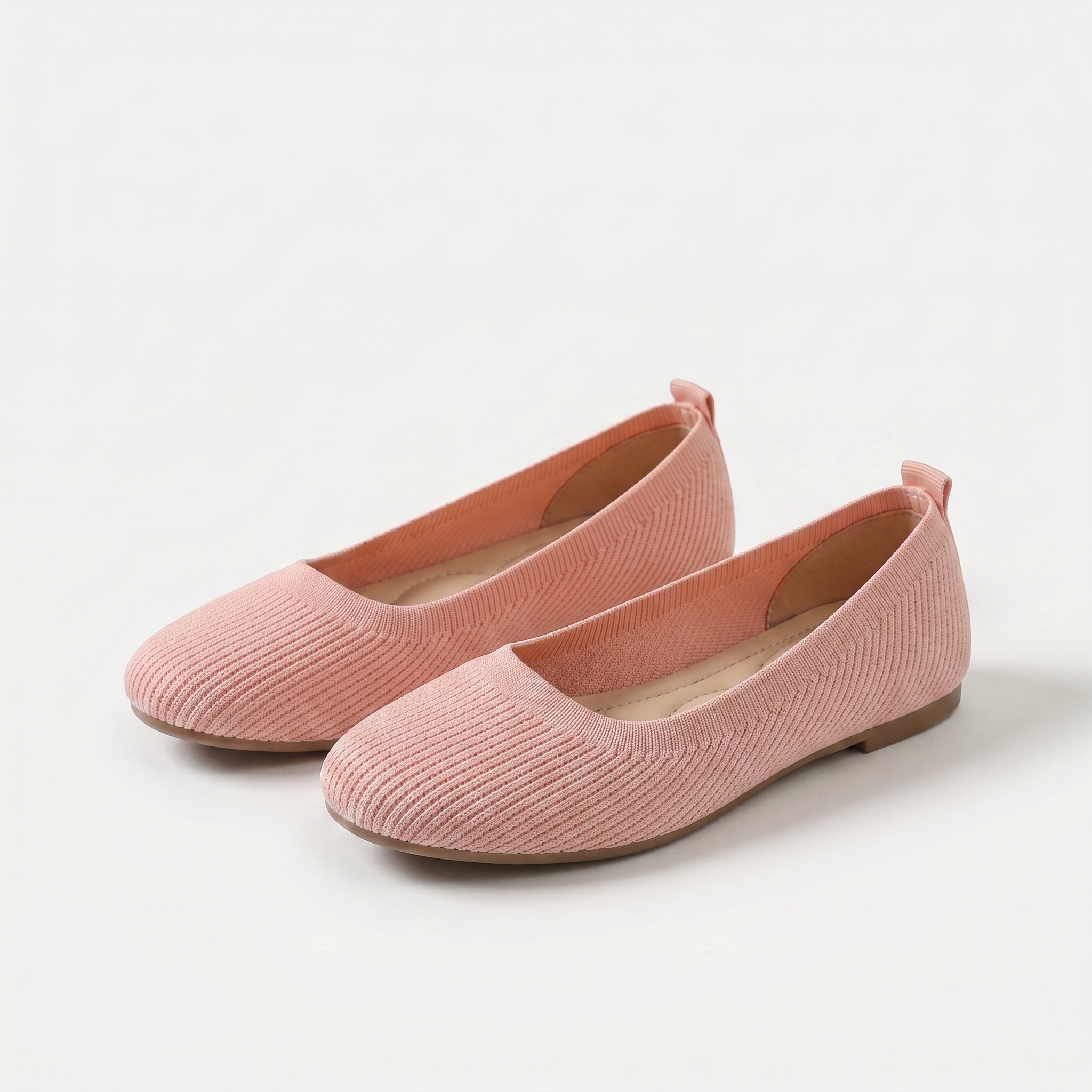 Doug – Everyday Shoes