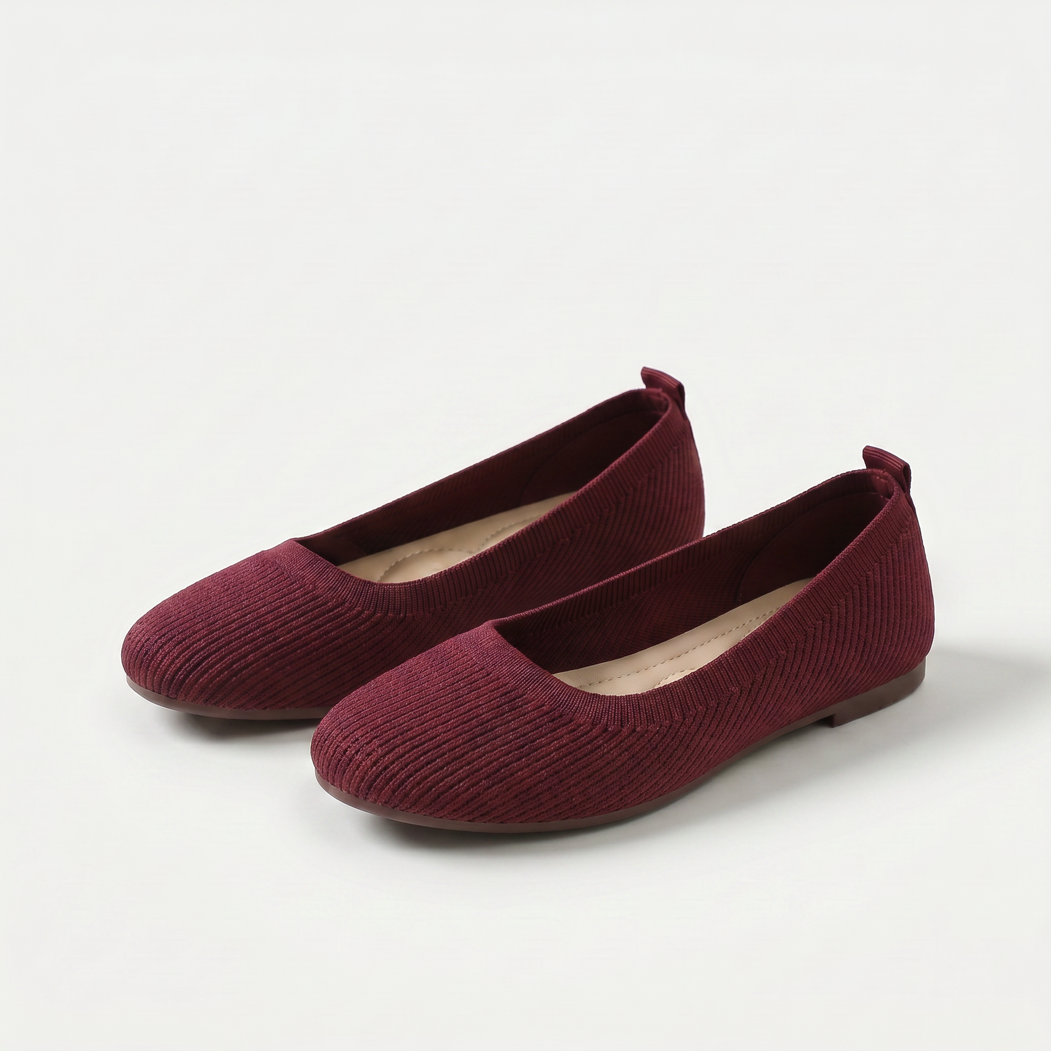 Doug – Everyday Shoes