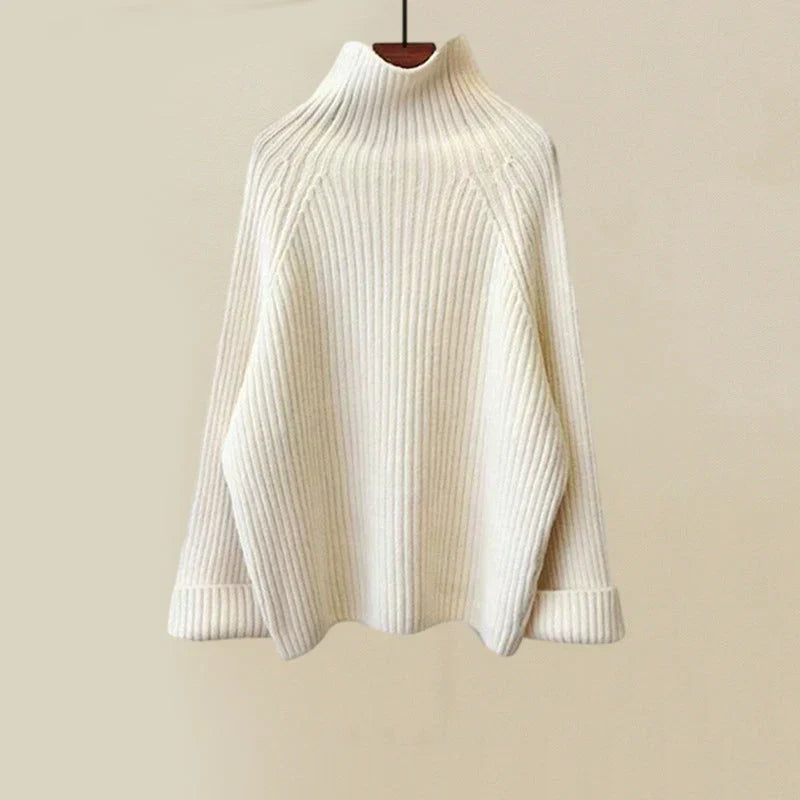 Sovy™ | Comfortable and Cozy Set