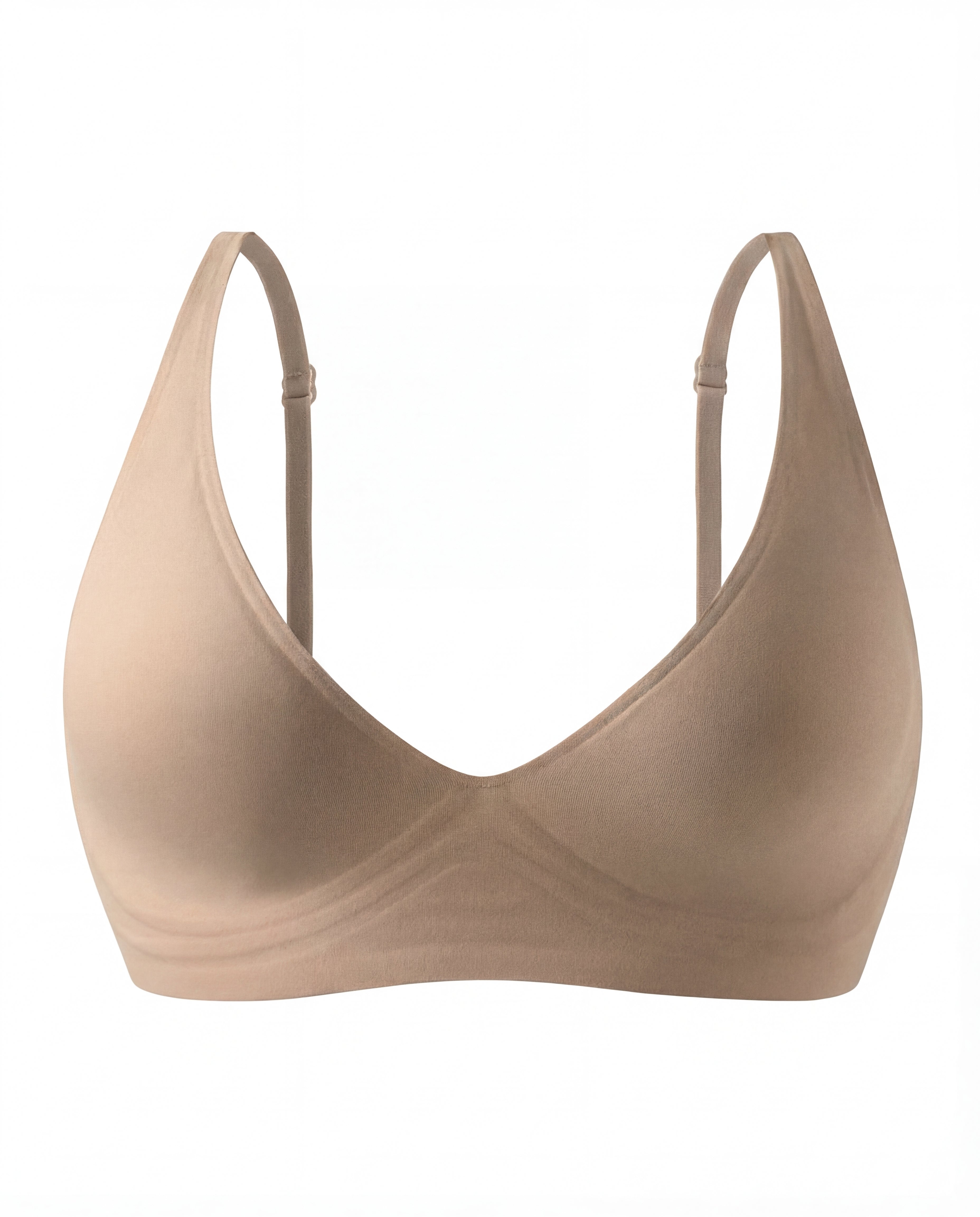 SilkLift™ | Invisible Comfort Bra